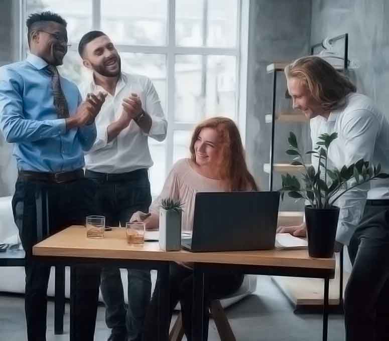 网页端ddos软件 - 软件开发与安全服务