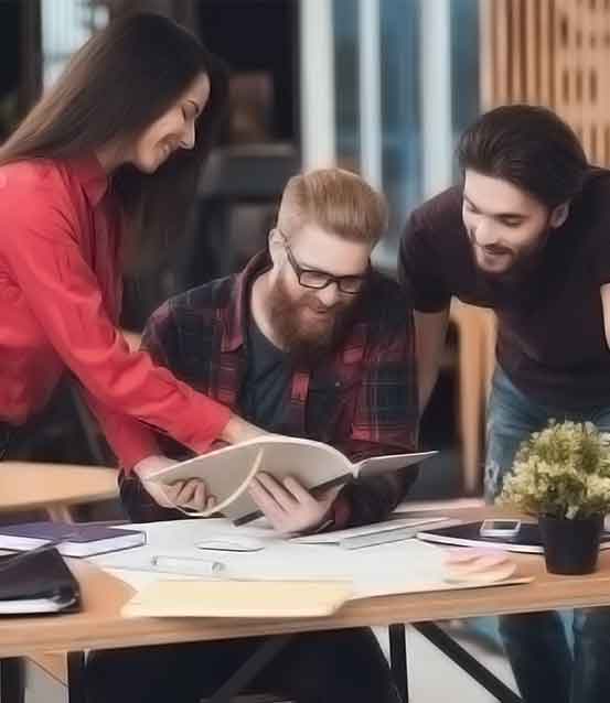 网页端ddos软件-哪里靠谱技术实力展示