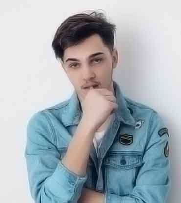 网页端ddos软件-智能识别准确的技术团队