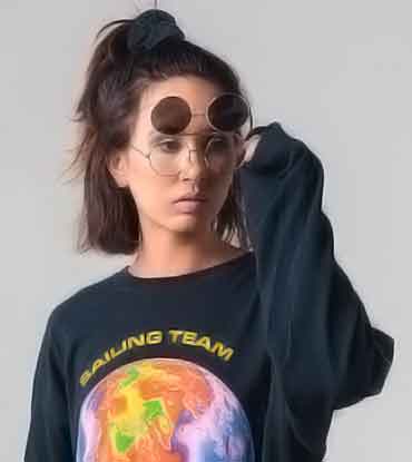 网页端ddos软件-安全专家