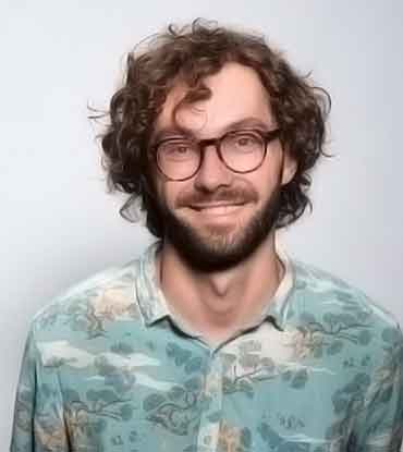 网页端ddos软件-CDN专家