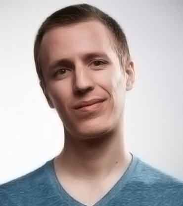 网页端ddos软件-移动开发