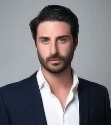 网页端ddos软件-API专家